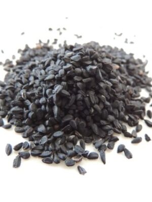 Nigelle 50g